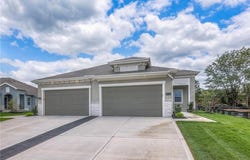 24110 W 95th Street, Lenexa, KS 66227