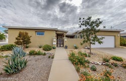 342 N Armijo Street, Las Cruces, NM 88005