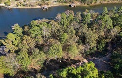 CR 2338, Pittsburg, TX 75686