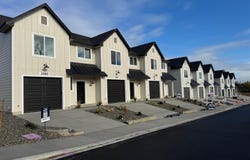 3485 W 6th Place, Kennewick, WA 99336
