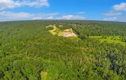 TBD CR 3100, San Augustine, TX 75972