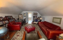 3538 RHOADS Avenue, NEWTOWN SQUARE, PA 19073
