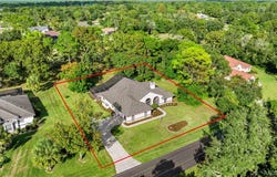 631 E Liberty Street, Hernando, FL 34442