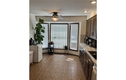 1101-1103 N 1st Street, Blue Springs, MO 64014