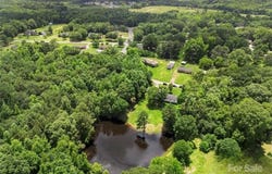 1 Amy Lane unit: 4-6 &8, Lancaster, SC 29720