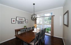 2629 SW 9th Terrace, Lee's Summit, MO 64081