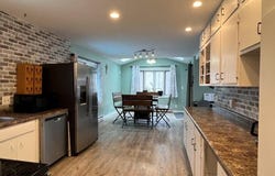 707 W 6th Avenue, Lemmon, SD 57638