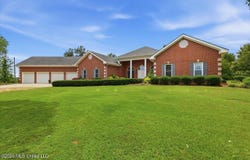1001 Eagle Landing, Hazlehurst, MS 39083