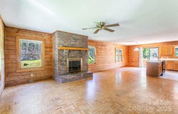 60 Treadway Drive, Marshall, NC 28753