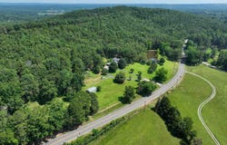 6435 Pangburn Road, Pangburn, AR 72121