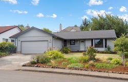 2260 RED OAK DR, Salem, OR 97302