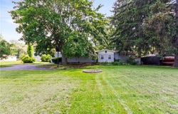 598 Frey Road, Macedon, NY 14502