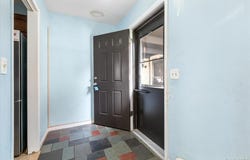 8 Loudon Drive, Fishkill, NY 12524