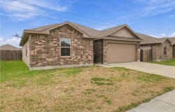 1917 Kentucky Derby Drive, Corpus Christi, TX 78417