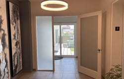 1345 2ND STREET, SARASOTA, FL 34236