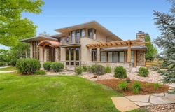 9260 Shooting Star Court, Niwot, CO 80503