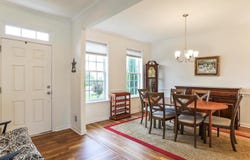 1182 MOUNT PLEASANT ROAD, FAYETTEVILLE, PA 17222
