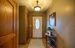 6292 Hwy 67, Corning, AR 72450