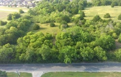 1651 W Wintergreen Road, Lancaster, TX 75134