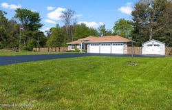 31 Wright Way, Nicholson, PA 18446