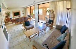 1015 HARBOURSIDE DR., HUMACAO, 00791