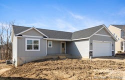 9383 Shimano Drive, Portland, MI 48875