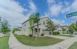 5102 DANDELION Street, APOLLO BEACH, FL 33572