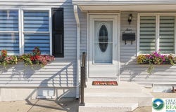 417 E Union Street, Tamaqua Boro, PA 18252