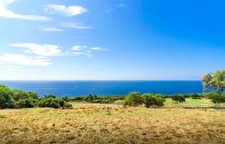81-6548 MAMAKA PL, Kealakekua, HI 96750