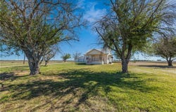 13817 Abrahamson Ct, Manor, TX 78653