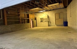 409 Vine St, Munhall, PA 15120