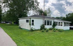 516 N Park Avenue, Warsaw, IN 46580
