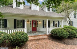 14817 MANOR Road, MONKTON, MD 21111