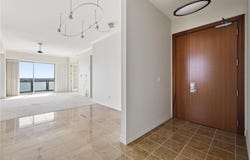 4950 Central Street, Kansas City, MO 64112