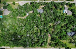 TBD Phillips Street, Lexington, TX 78947
