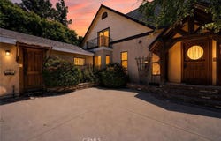 11139 Cohasset, Sun Valley, CA 91352