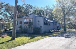 10521 Scenic Dr., Port Richey, FL 34668
