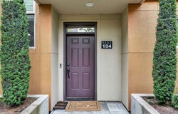 6267 NE CARILLION DR, Hillsboro, OR 97124