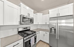 3059 N 175 E, Cedar City, UT 84721