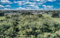 900 N Johnson Street, Alice, TX 78332