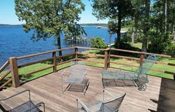 406 Shoreline, Many, LA 71449