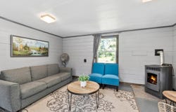 1100 Graham Rd, Cusick, WA 99119