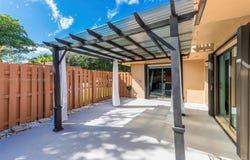 2551 Camelot Ct, Cooper City, FL 33026