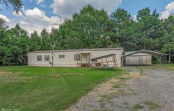 209 Addison Road, Mansfield, LA 71052