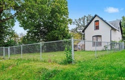 613 4th Avenue, Plattsmouth, NE 68048