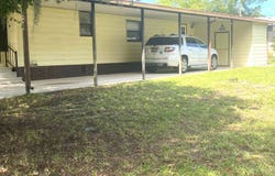 16502 Menorca Drive, Winter Garden, FL 34787