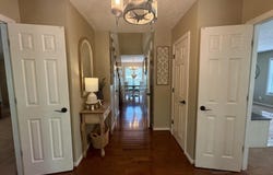 247 Alamo Circle, Saluda, SC 29138