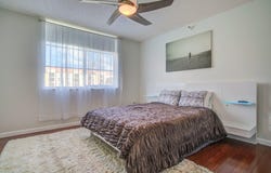 157 Yacht Club Way, Hypoluxo, FL 33462