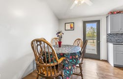 3979 Clinton Macon Road, Clinton, MI 49236