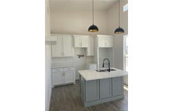 2805 Rudy Drive, Weslaco, TX 78596